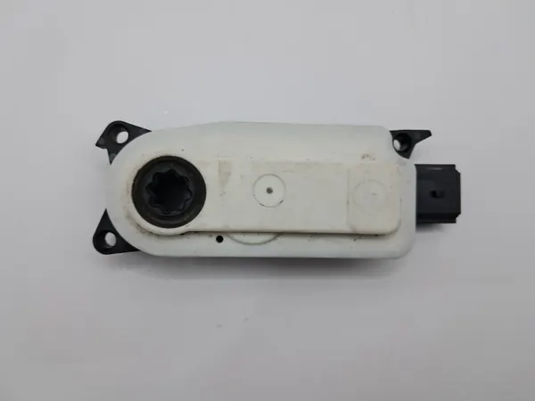Persiana Motor Ford Bronco OEM 5877R1013 image 2