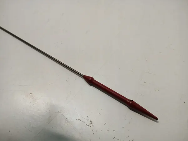 Varilla de nivel de aceite Peugeot 508 II 1.6 THP 9830779480 image 4