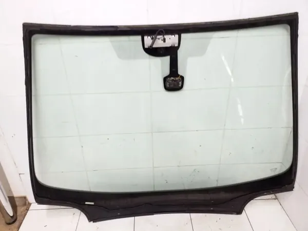 Peugeot 407 Frontscheibe OEM 1397212076 image 4
