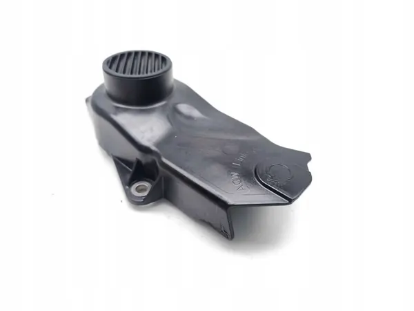 Audi TT Motor Del 40 TFSI 145kW 06K109121E image 2