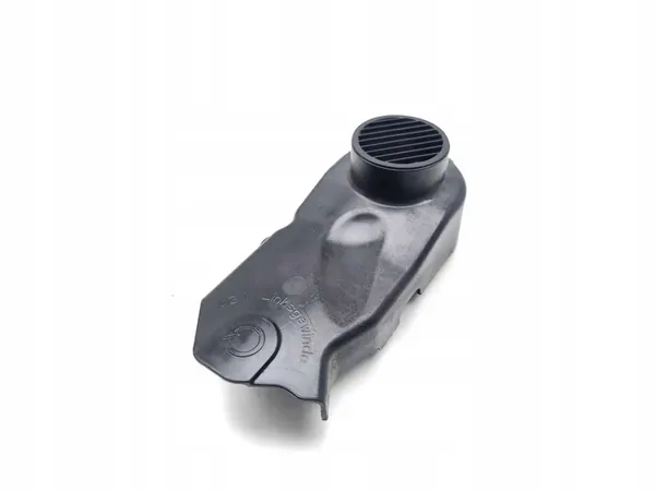 Audi TT Motor Del 40 TFSI 145kW 06K109121E image 3