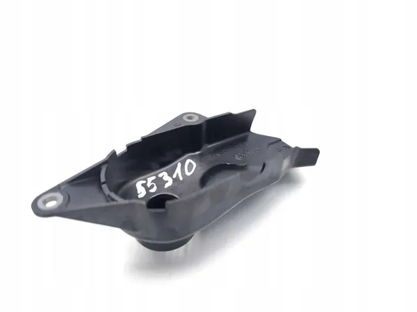 Audi TT Motor Del 40 TFSI 145kW 06K109121E image 5