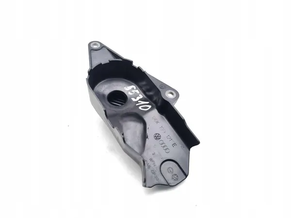 Audi TT Motor Del 40 TFSI 145kW 06K109121E image 6