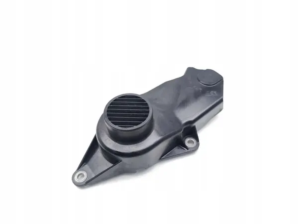 Audi TT Motor Del 40 TFSI 145kW 06K109121E image 9