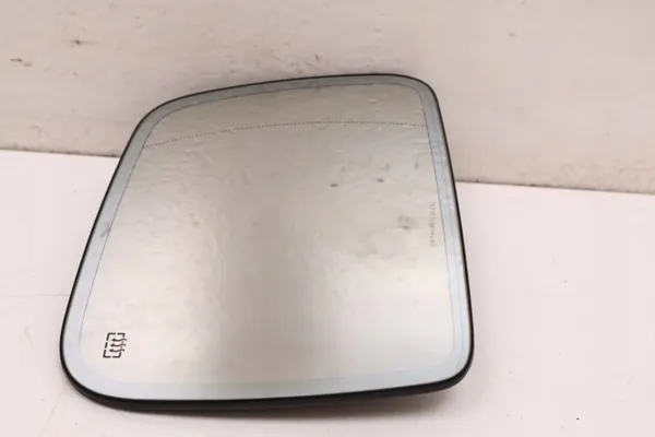 Jeep OE 0ACM100 Insert Miroir Droit - Occasion image 2
