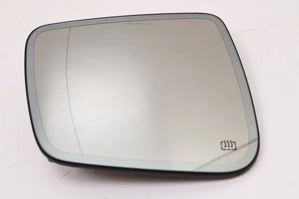 Jeep OE 0ACM100 Insert Miroir Droit - Occasion image 3