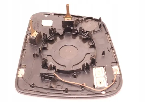 Jeep OE 0ACM100 Insert Miroir Droit - Occasion image 6