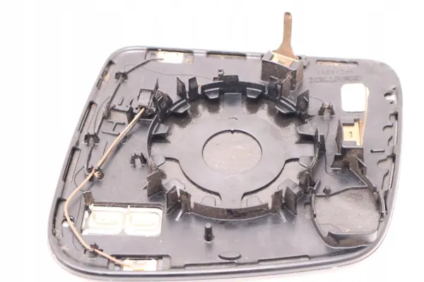 Jeep OE 0ACM100 Insert Miroir Droit - Occasion image 7