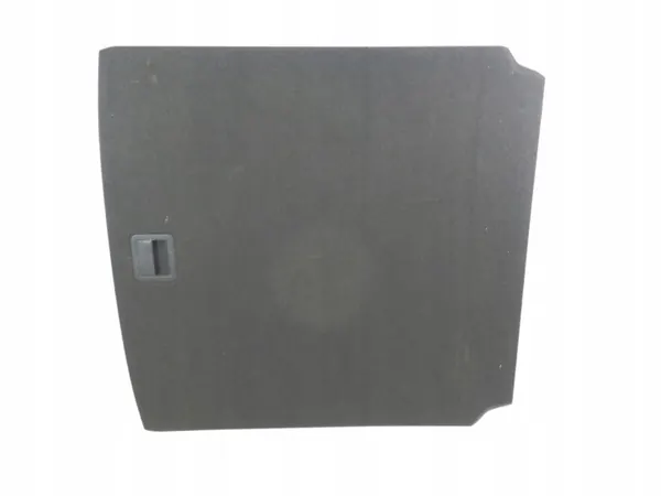 Gebruikte VW Golf VIII Estate kofferbakmat OEM 5H9858855B image 2