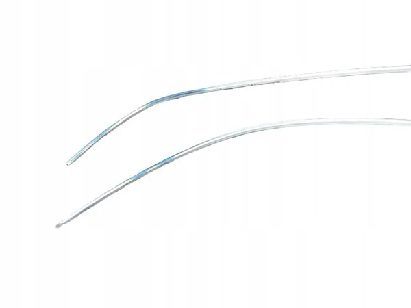 Barres de toit Audi A6 C7 Break OEM 4G9853703 image 4