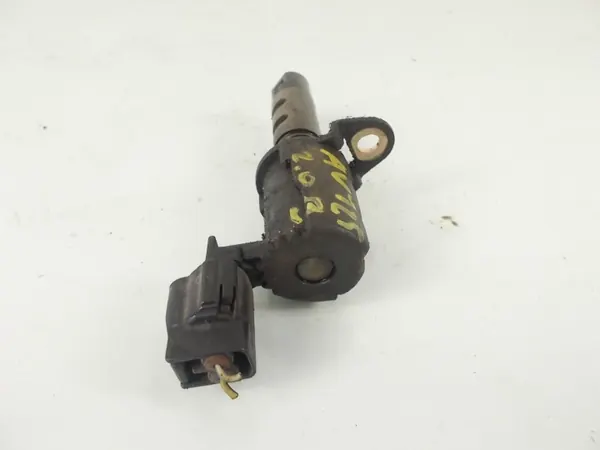 Válvula de Árvore de Cames Toyota OE 22030-28THI image 3