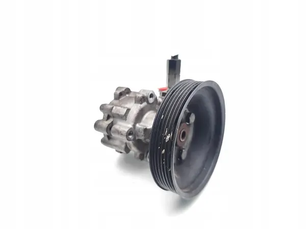 Alfa Romeo 156 Bomba de direção 2.0 16V T.Spark 2002 OEM image 2