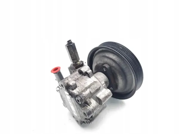 Alfa Romeo 156 Bomba de direção 2.0 16V T.Spark 2002 OEM image 3