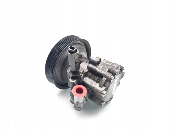 Alfa Romeo 156 Bomba de direção 2.0 16V T.Spark 2002 OEM image 4