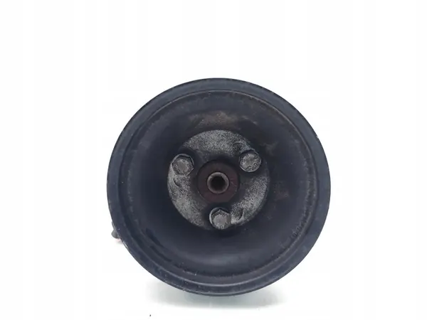 Alfa Romeo 156 Bomba de direção 2.0 16V T.Spark 2002 OEM image 6