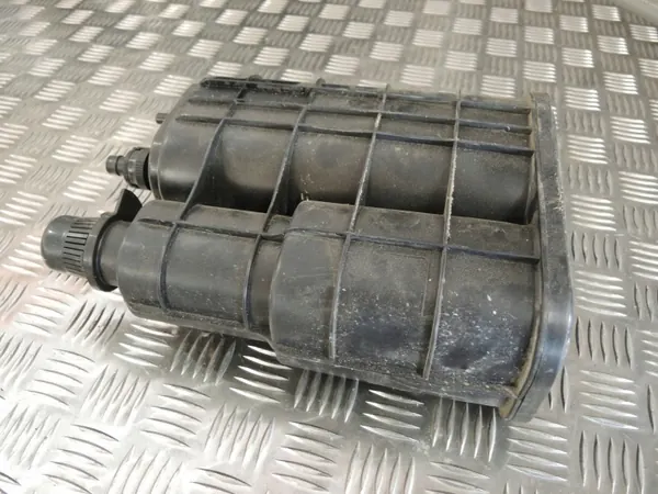 Gebruikte koolstoffilter OEM A1664700559 voor Mercedes GLE image 2