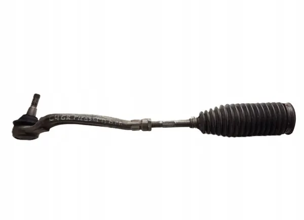 Biellette de Direction Citroen OEM F800001686 - Occasion image 2