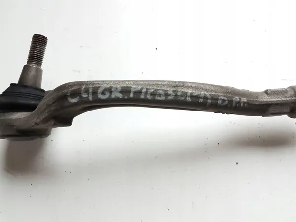 Biellette de Direction Citroen OEM F800001686 - Occasion image 4