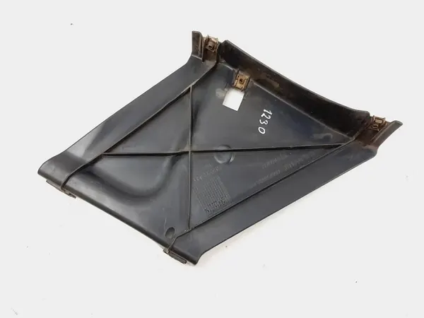 Motorunderlägg Höger 508425888R Renault Trafic III image 3