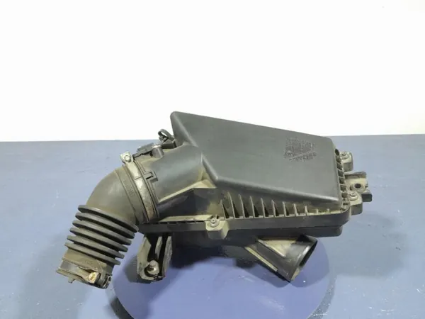 Honda Luftfiltergehäuse OEM Lochow-328838-ACC45 image 2