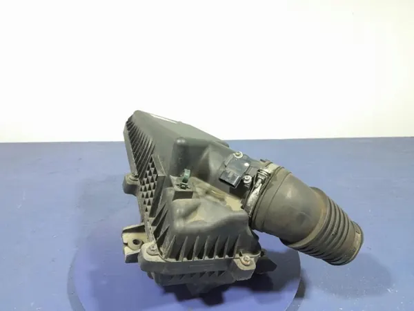 Honda Luftfiltergehäuse OEM Lochow-328838-ACC45 image 3