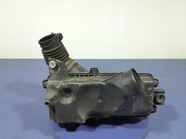 Honda Luftfiltergehäuse OEM Lochow-328838-ACC45 image 4