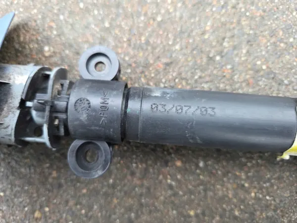OEM 8200032046 Linker Spuitmond & Stop - Renault image 7