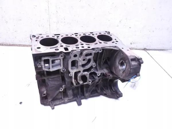 Toyota Motorblok OEM 782303004 voor Verso 1.6 D4D image 5