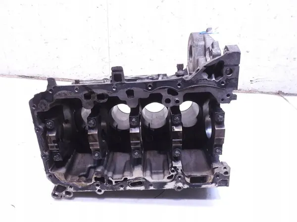 Toyota Motorblok OEM 782303004 voor Verso 1.6 D4D image 6