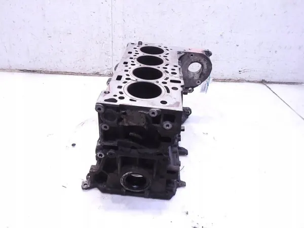 Toyota Motorblok OEM 782303004 voor Verso 1.6 D4D image 7
