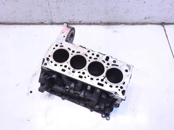 Toyota Motorblok OEM 782303004 voor Verso 1.6 D4D image 9