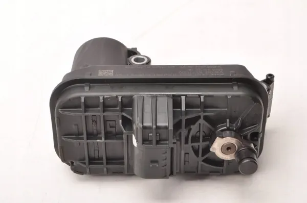 OEM 04E145725DQ Turbolader-Aktor für Golf VIII Cupra image 2