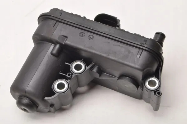OEM 04E145725DQ Turbolader-Aktor für Golf VIII Cupra image 4