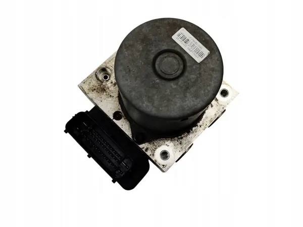 ABS-pump Styrenhet OEM 42563014 för Opel Mokka X image 3