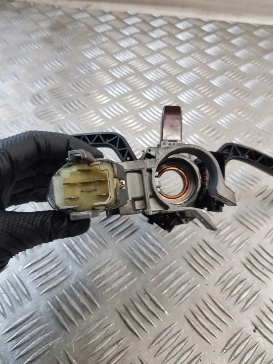 OEM 701953503AJ Interruptor de ignição VW T4 96R- image 7