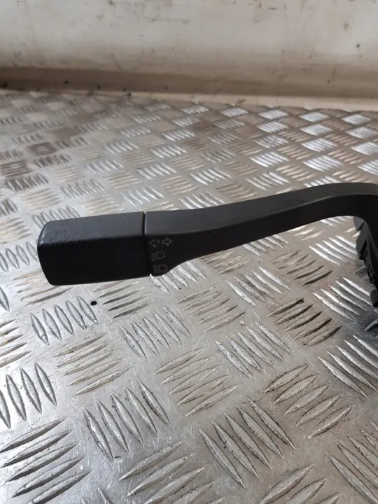 OEM 701953503AJ Interruptor de ignição VW T4 96R- image 9