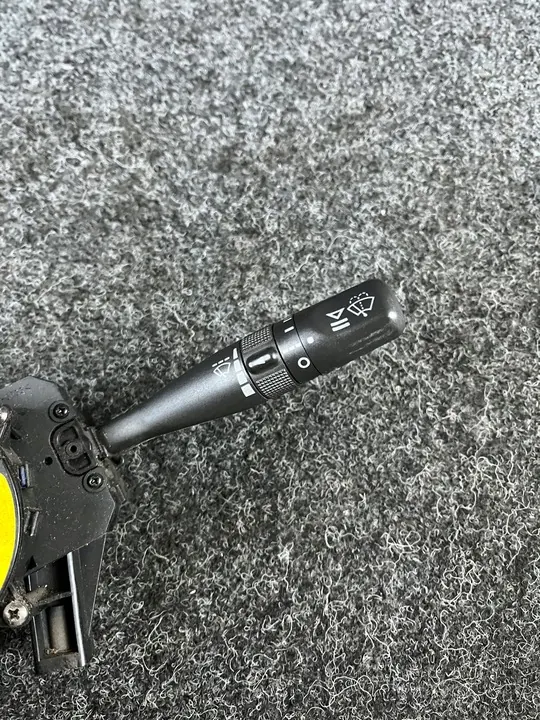 Interruptor combinado Land Rover Freelander XRC1000390 image 5