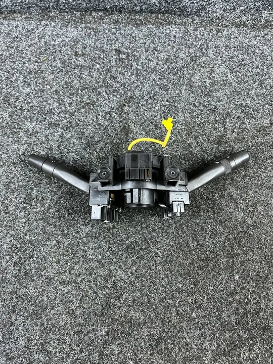 Interruptor combinado Land Rover Freelander XRC1000390 image 7