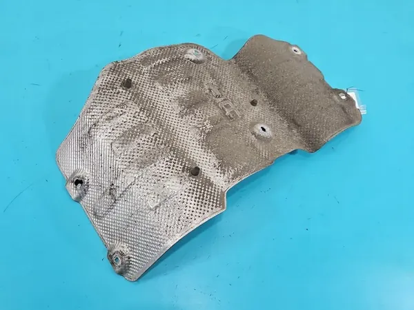 Escudo Térmico Kia Stinger 17- 2.0 T-GDI IMPRK1522173 image 2