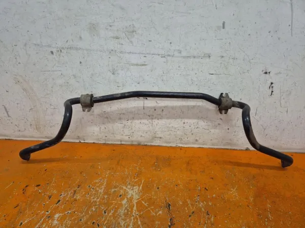 Stabilointitanko OEM Wrakomania-28504- Opel Vectra C:lle image 2