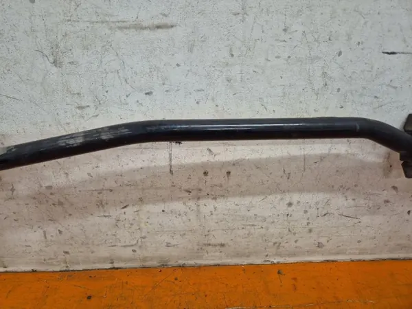 Stabilointitanko OEM Wrakomania-28504- Opel Vectra C:lle image 3
