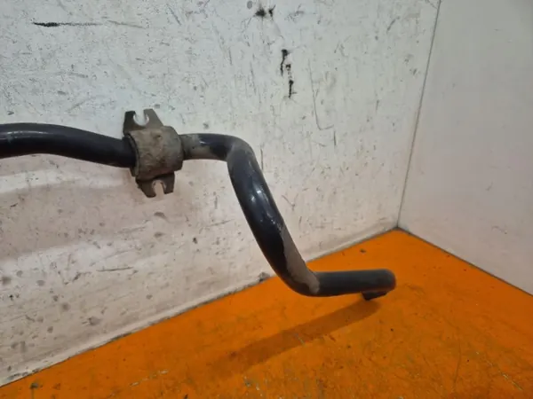Stabilointitanko OEM Wrakomania-28504- Opel Vectra C:lle image 4