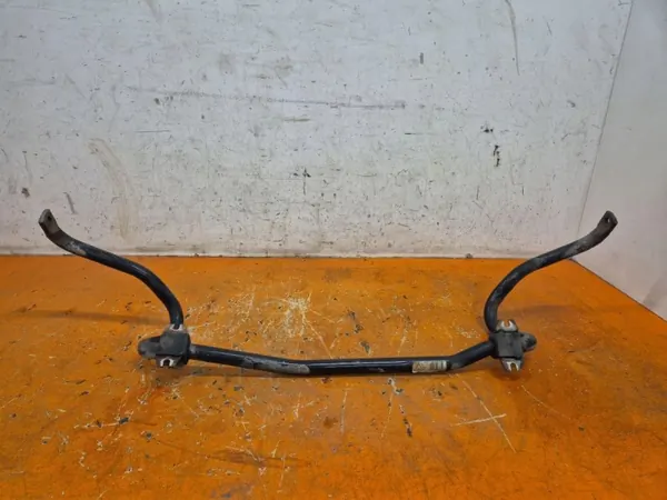 Stabilointitanko OEM Wrakomania-28504- Opel Vectra C:lle image 5
