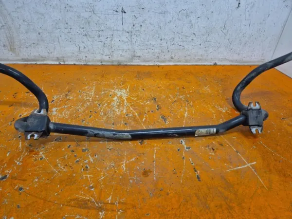 Stabilointitanko OEM Wrakomania-28504- Opel Vectra C:lle image 6