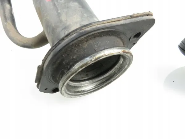 Brandstofvulpijp OEM WLEW PALIWA RURA TOYOTA AVENSIS image 4