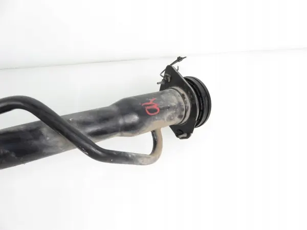 Brandstofvulpijp OEM WLEW PALIWA RURA TOYOTA AVENSIS image 5