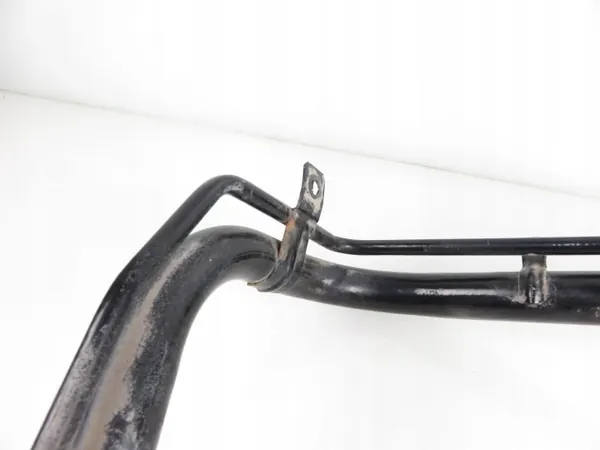 Brandstofvulpijp OEM WLEW PALIWA RURA TOYOTA AVENSIS image 6