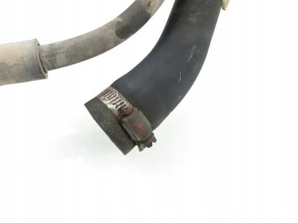 Brandstofvulpijp OEM WLEW PALIWA RURA TOYOTA AVENSIS image 7