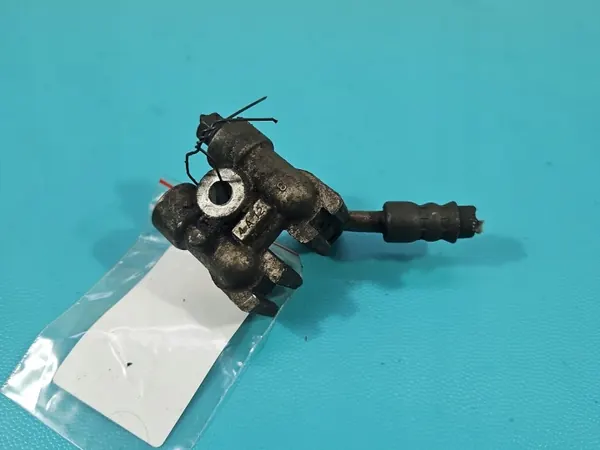 Bremskraftkorrektor OEM IMPRK1456246 für Suzuki image 2