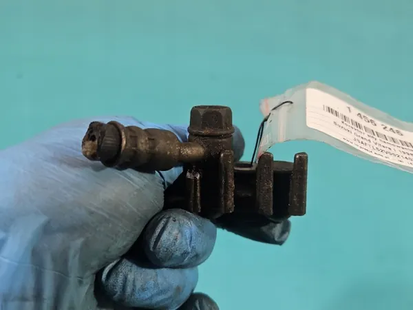 Bremskraftkorrektor OEM IMPRK1456246 für Suzuki image 5